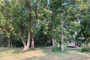 26291 82nd Ave S, Hawley, MN 56549 - Photo 9