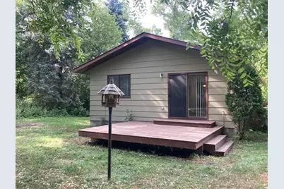 26291 82nd Avenue S, Hawley, MN 56549 - Photo 19