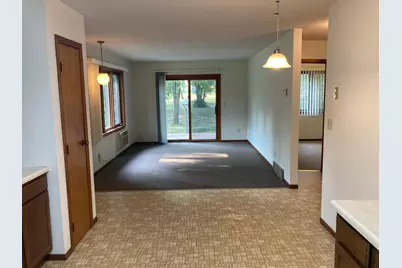 26291 82nd Avenue S, Hawley, MN 56549 - Photo 11