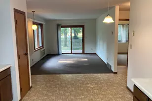 26291 82nd Ave S, Hawley, MN 56549 - Photo 11