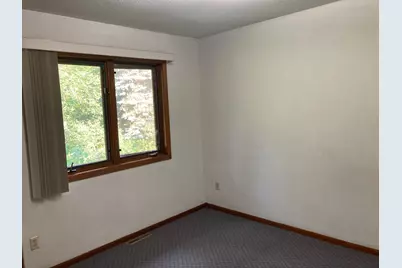26291 82nd Avenue S, Hawley, MN 56549 - Photo 15
