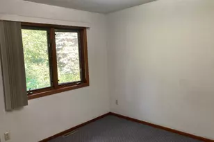 26291 82nd Ave S, Hawley, MN 56549 - Photo 15