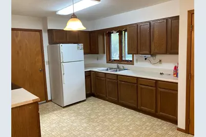 26291 82nd Avenue S, Hawley, MN 56549 - Photo 9