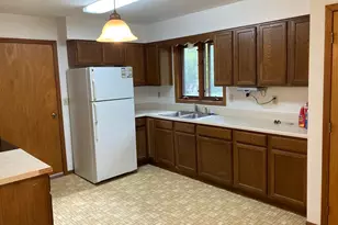 26291 82nd Ave S, Hawley, MN 56549 - Photo 9