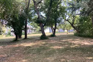26291 82nd Ave S, Hawley, MN 56549 - Photo 27