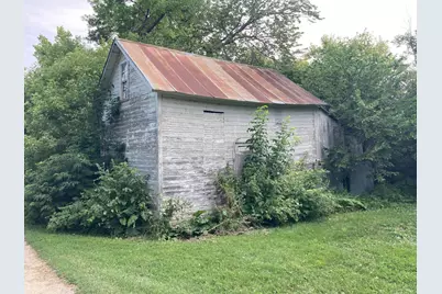 26291 82nd Avenue S, Hawley, MN 56549 - Photo 23