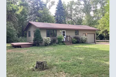 26291 82nd Avenue S, Hawley, MN 56549 - Photo 1