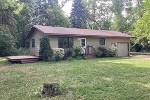 26291 82nd Ave S, Hawley, MN 56549 - Photo 1