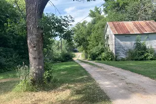 26291 82nd Ave S, Hawley, MN 56549 - Photo 27