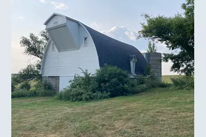 26291 82nd Avenue S, Hawley, MN 56549 - Photo 5