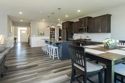 1237 Maple Lane, Carver, MN 55315 - Photo 7
