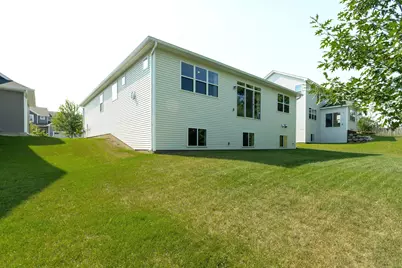 1237 Maple Lane, Carver, MN 55315 - Photo 3