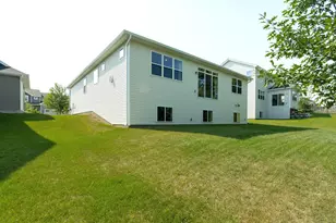 1237 Maple Ln, Carver, MN 55315 - Photo 3