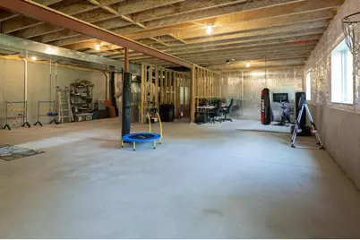 1237 Maple Lane, Carver, MN 55315 - Photo 25