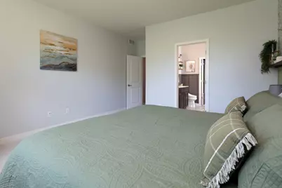 1237 Maple Lane, Carver, MN 55315 - Photo 15