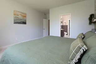 1237 Maple Ln, Carver, MN 55315 - Photo 15