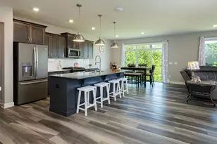 1237 Maple Ln, Carver, MN 55315 - Photo 5