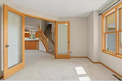 13480 271th Avenue NW, Elk River, MN 55330 - Photo 33