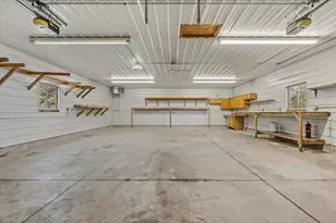 13480 217th Ave NW, Elk River, MN 55330 - Photo 13