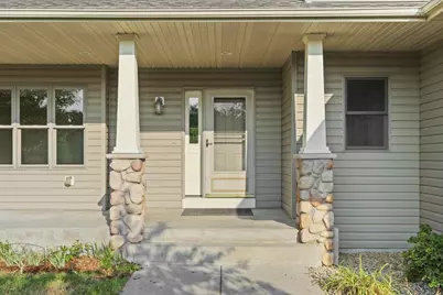 13480 271th Avenue NW, Elk River, MN 55330 - Photo 3
