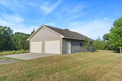 13480 271th Avenue NW, Elk River, MN 55330 - Photo 11
