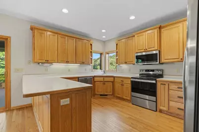 13480 271th Avenue NW, Elk River, MN 55330 - Photo 49