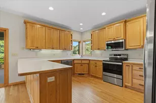 13480 217th Ave NW, Elk River, MN 55330 - Photo 49