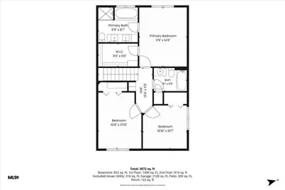 13480 271th Avenue NW, Elk River, MN 55330 - Photo 53