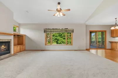 13480 271th Avenue NW, Elk River, MN 55330 - Photo 43