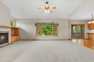 13480 217th Ave NW, Elk River, MN 55330 - Photo 43