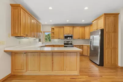 13480 271th Avenue NW, Elk River, MN 55330 - Photo 45