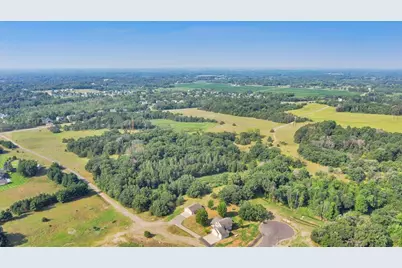 13480 271th Avenue NW, Elk River, MN 55330 - Photo 7