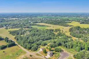 13480 217th Ave NW, Elk River, MN 55330 - Photo 7