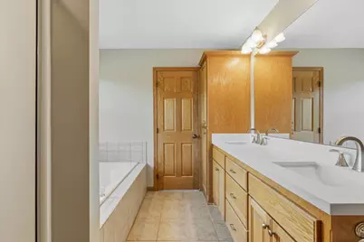 13480 271th Avenue NW, Elk River, MN 55330 - Photo 25