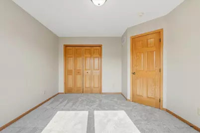 13480 271th Avenue NW, Elk River, MN 55330 - Photo 19