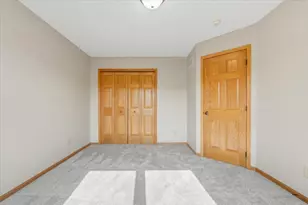 13480 217th Ave NW, Elk River, MN 55330 - Photo 19