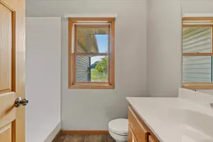 13480 217th Ave NW, Elk River, MN 55330 - Photo 31