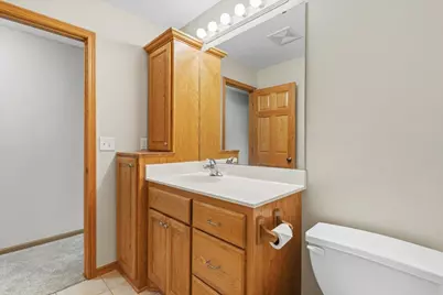 13480 271th Avenue NW, Elk River, MN 55330 - Photo 37