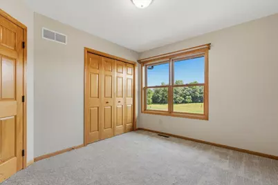 13480 271th Avenue NW, Elk River, MN 55330 - Photo 21