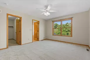 13480 217th Ave NW, Elk River, MN 55330 - Photo 29