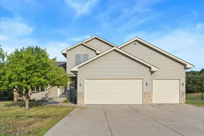 13480 271th Avenue NW, Elk River, MN 55330 - Photo 5