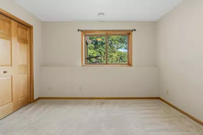 13480 271th Avenue NW, Elk River, MN 55330 - Photo 39