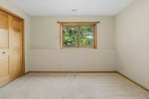 13480 217th Ave NW, Elk River, MN 55330 - Photo 39