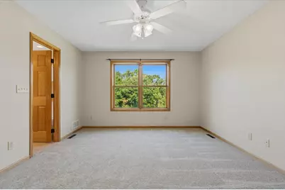 13480 271th Avenue NW, Elk River, MN 55330 - Photo 27