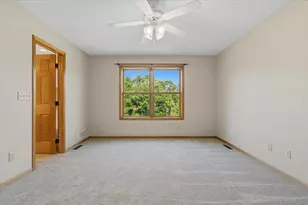 13480 217th Ave NW, Elk River, MN 55330 - Photo 27