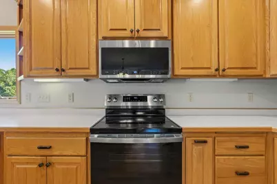 13480 271th Avenue NW, Elk River, MN 55330 - Photo 47