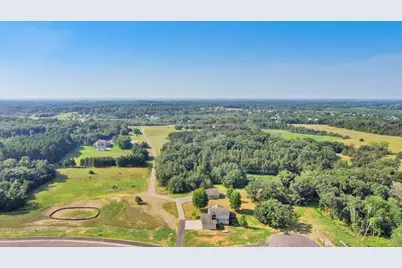 13480 271th Avenue NW, Elk River, MN 55330 - Photo 9