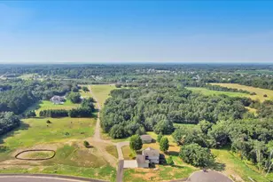 13480 217th Ave NW, Elk River, MN 55330 - Photo 9