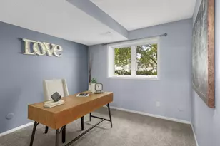 15635 17th Ave N, Plymouth, MN 55447 - Photo 33