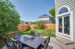 15635 17th Ave N, Plymouth, MN 55447 - Photo 39
